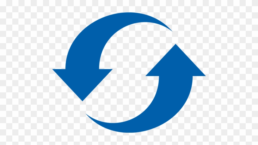 Wves School Improvement Plan 2016-2017 - Updated Icon #574646
