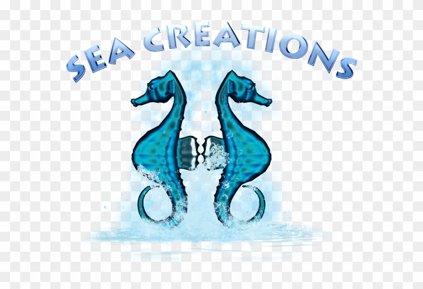 3/3 - Northern Seahorse #574715