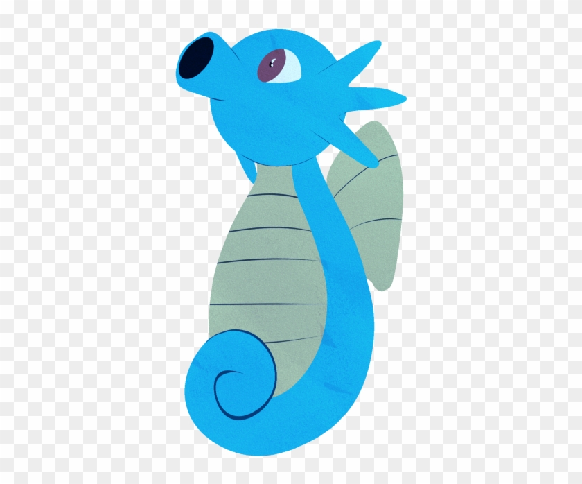 Everytime I See - Cartoon #574726