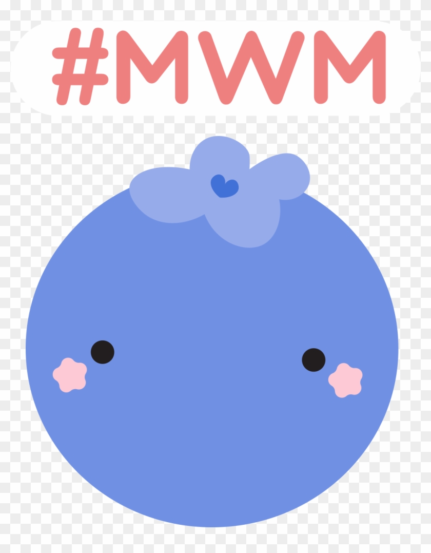 Mental Wellness Monday - Moshi Monsters Moshlings Gurgle #574737