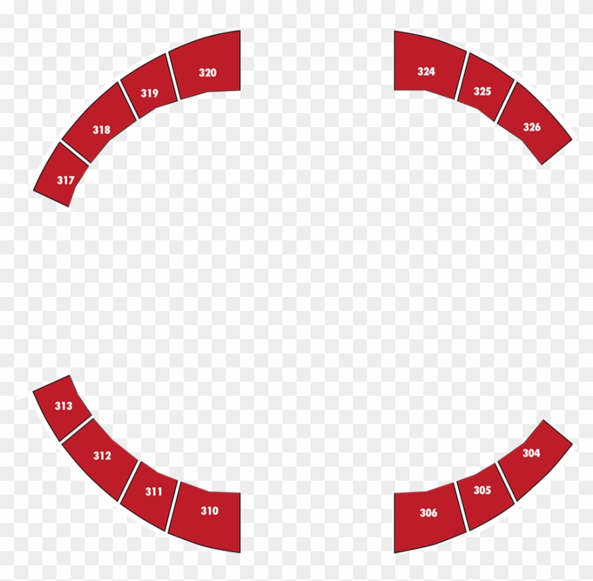 Section Full Season Price Per Game* Half Season Price - Ovulation Chart 28 Days Cycle #574756