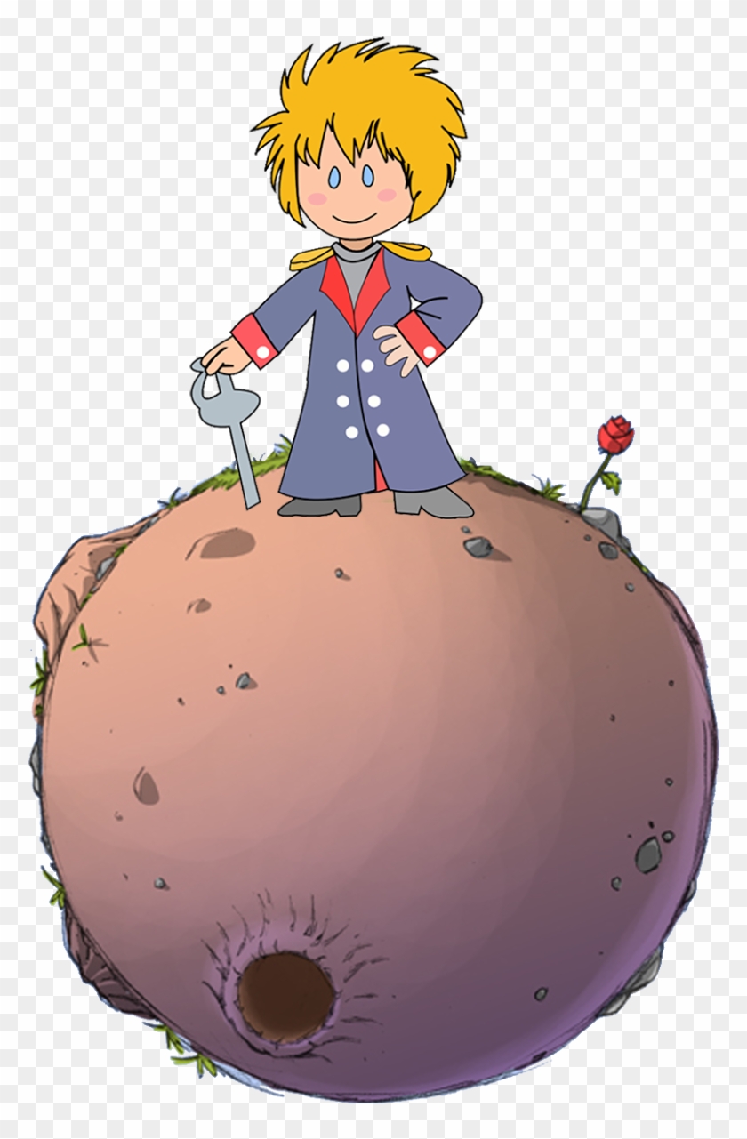 Featured image of post Clipart Pequeno Principe Download gratuito pequeno principe png imagens