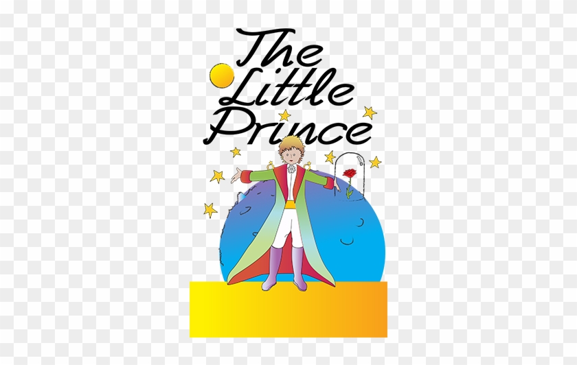 The Little Prince - Maryland #574804
