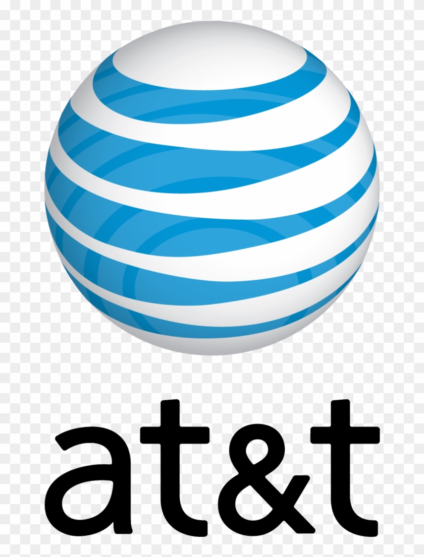Click To Zoom - Lazcom06 At&t Usa Factory Unlocking Service For #574809