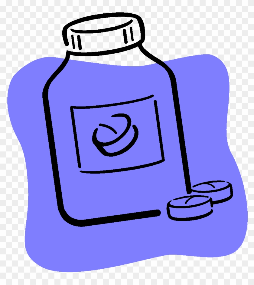 Image03 - Autism #574819