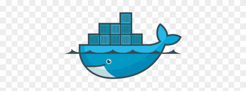 Docker - - Docker Php #574866