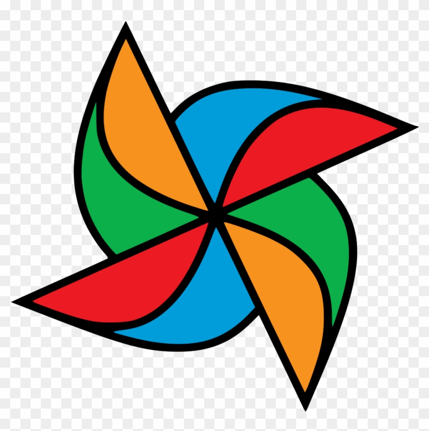 Juntos Podemos Mas - Juntos Podemos Mas #574869