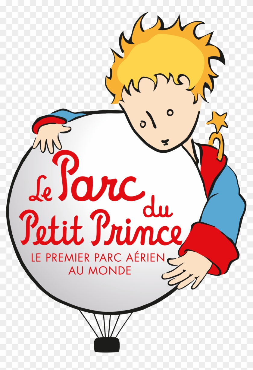 Retrouvez - Le Petit Prince By Antoine De Saint-exupery #574902
