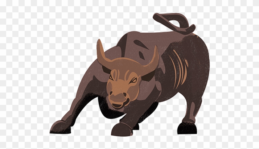 Bull Cattle Taurus Astrological Sign - Bull Cattle Taurus Astrological Sign #574916