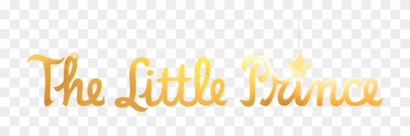 The Little Prince, Images Popular - Little Prince Yazısı #574904