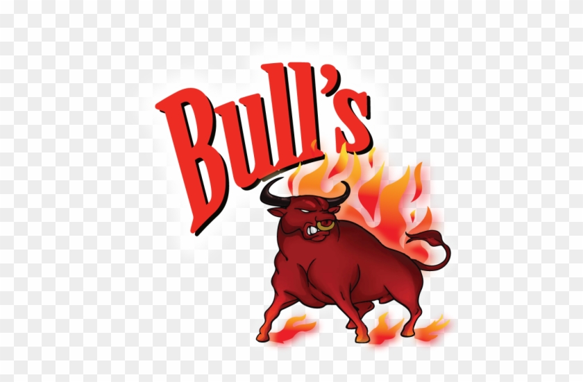 Our Answer To The Leading National Brand Meat Snack - Bulls Beef Sticks #574941