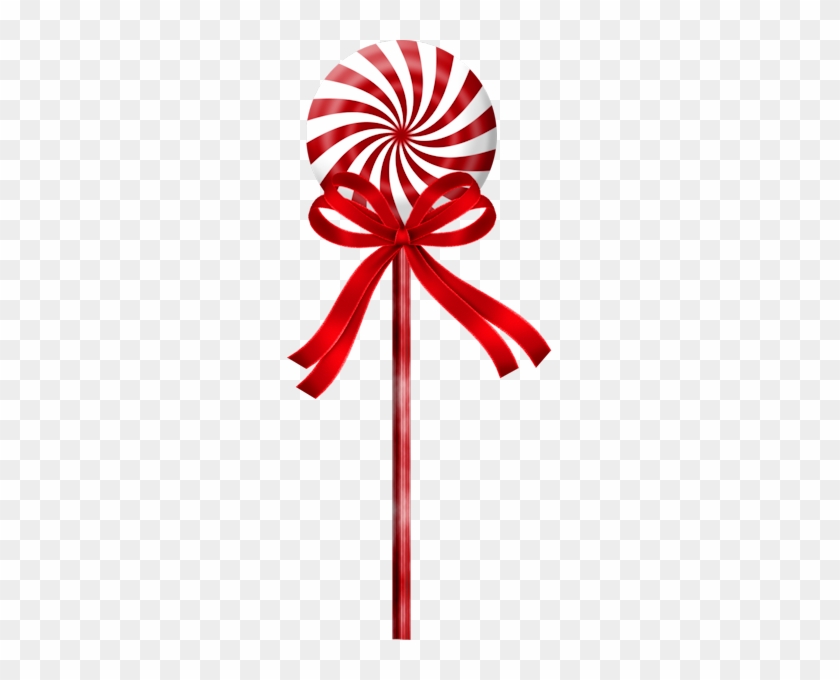 Candy Cane Christmas - Candy Cane Christmas #574990