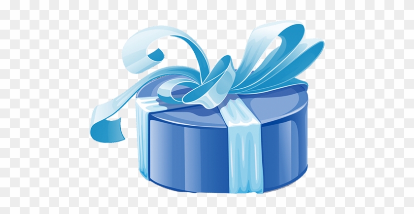 Gift Card Gift Wrapping Clip Art - Gift Card Gift Wrapping Clip Art #575104