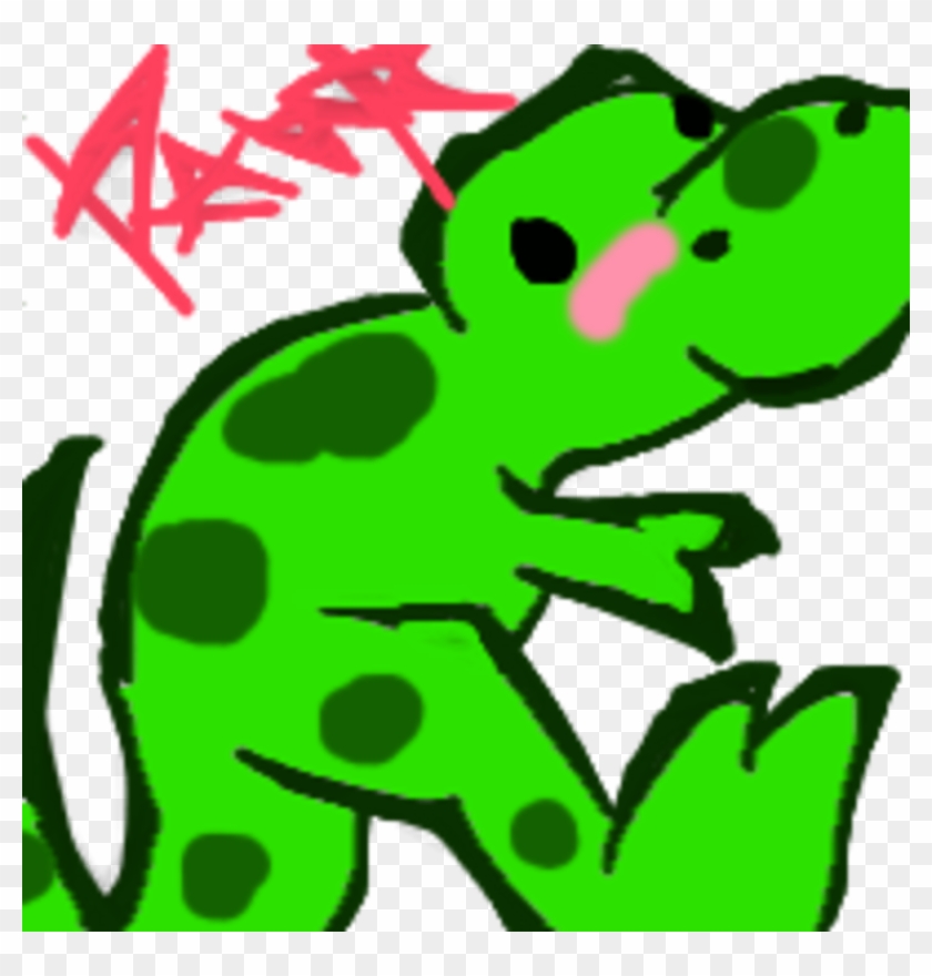 Kawaii Dino By Exuilt Kawaii Dino By Exuilt - Kawaii Dino By Exuilt Kawaii Dino By Exuilt #575040