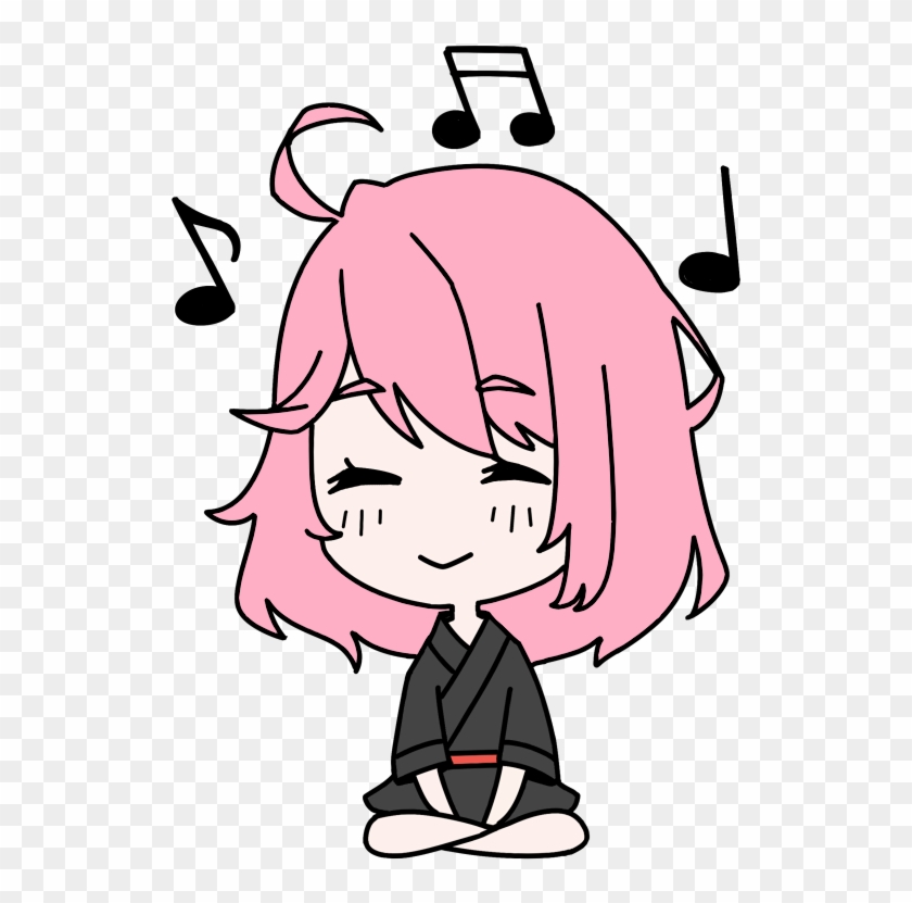 Welcome To Salome Piano - Welcome To Salome Piano #575058
