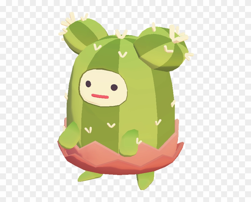 Ooblets #575212