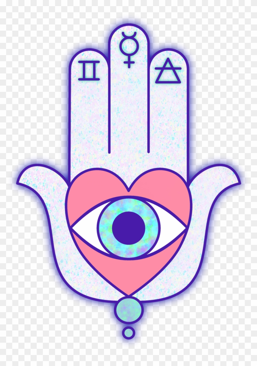 Gemini Astral Hamsa By Corvuswolf23 Gemini Astral Hamsa - Gemini Astral Hamsa By Corvuswolf23 Gemini Astral Hamsa #575228