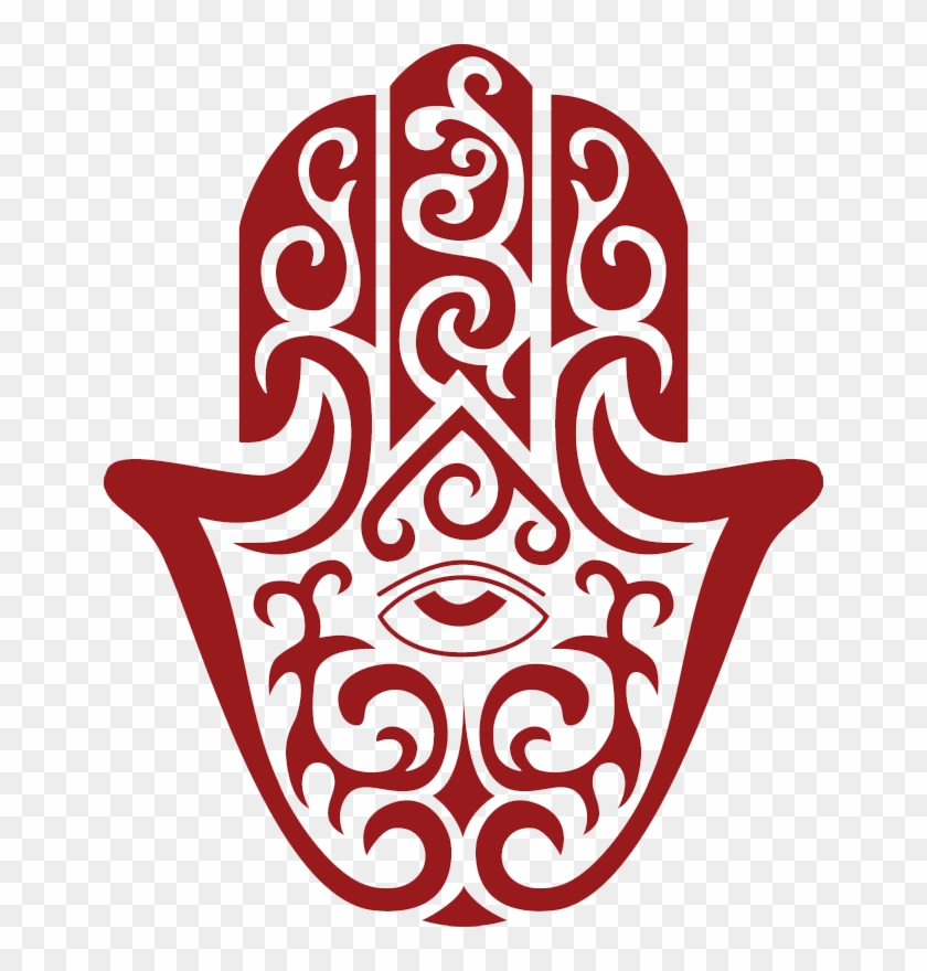 Make - Tanyastickers Wall Decals Vinyl Decal Sticker Kids #575237