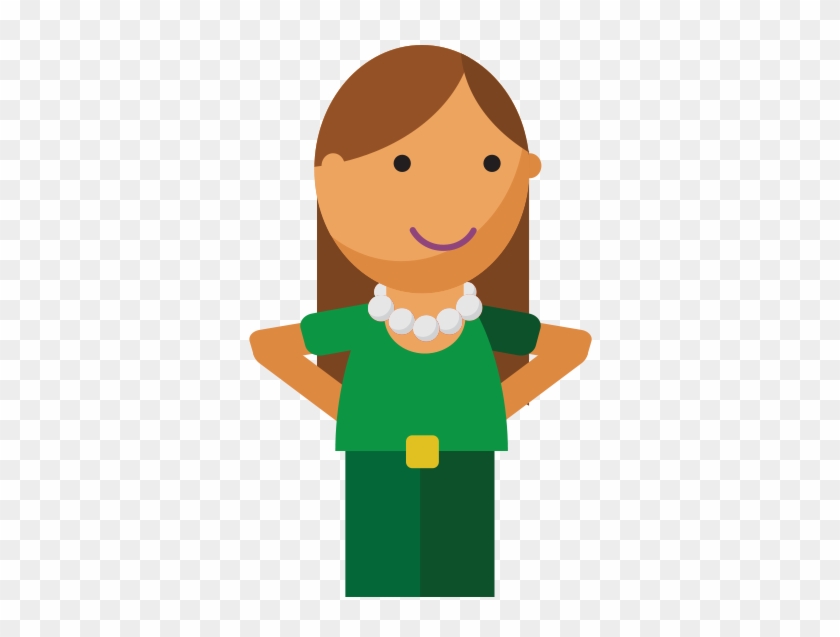 Retirement Clip Art Advice - Teacher #575244