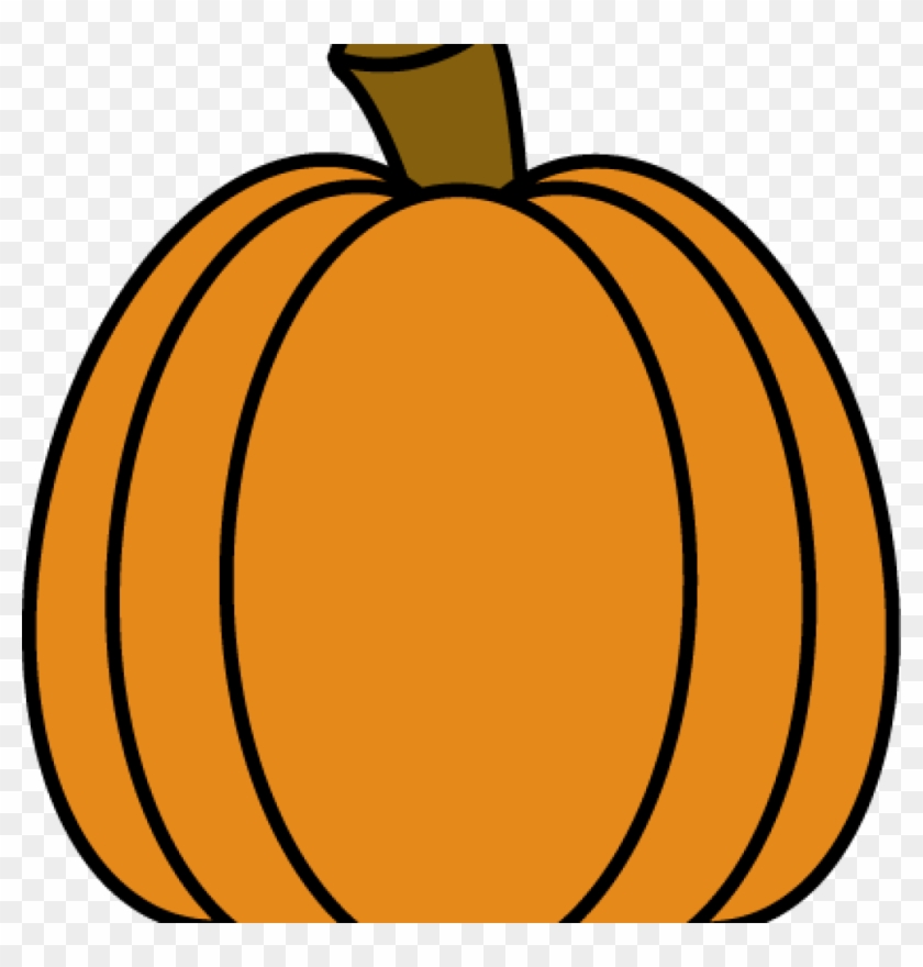 Pumpkin Pictures Clip Art Autumn Pumpkin Clip Art Autumn - Clip Art #575280