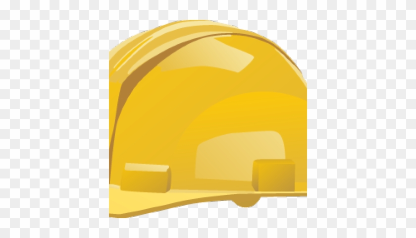 394 X 238 25 Kb Png Construction Hard Hat Clip Art - Kids Construction Hat Clip Art #575343