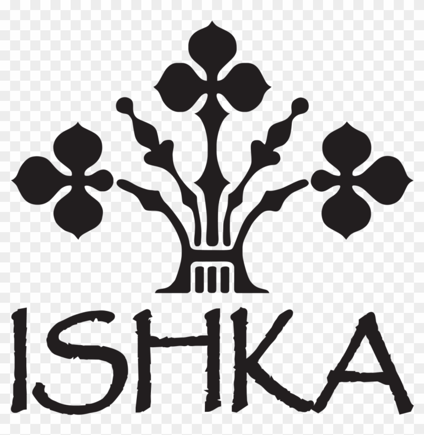 Ishka Blog - Ishka Store #575354
