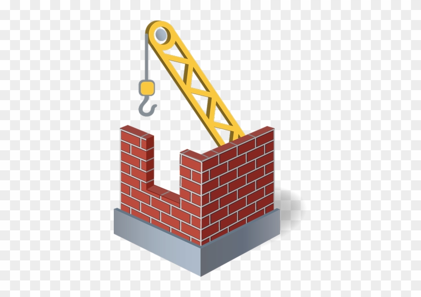 Free Construction Vector - Construction #575356