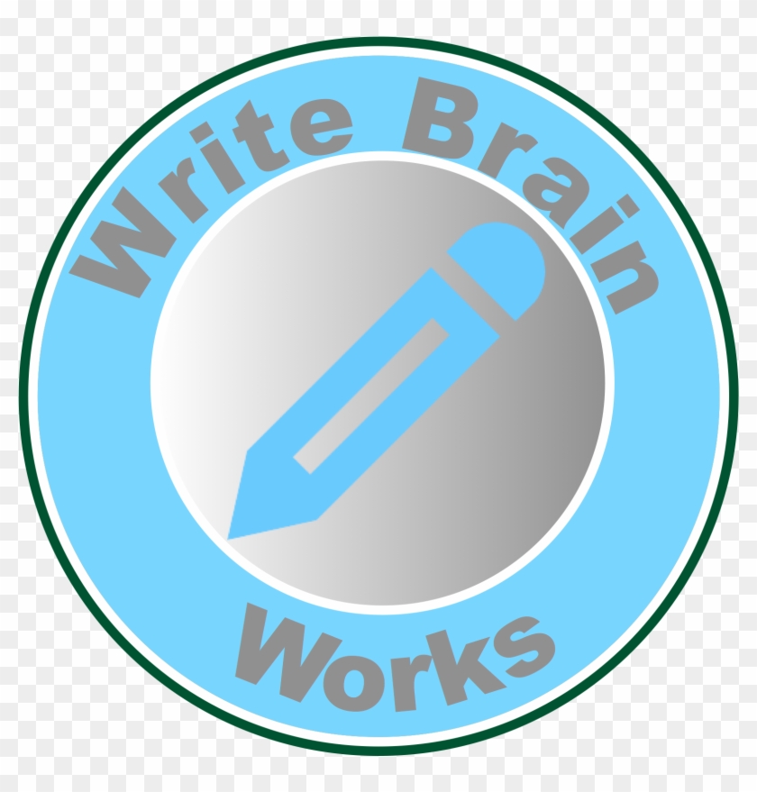 <b>write Brain Works</b> - Btpn #575367