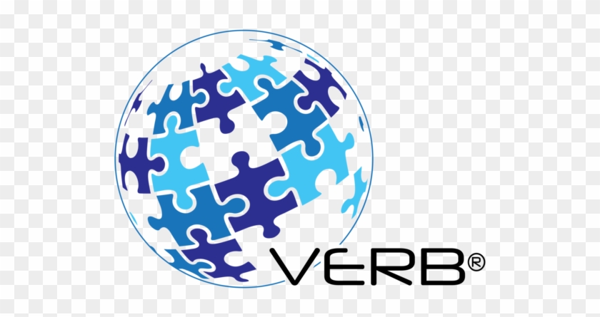 Verb 20copy - Global Medical Training #575373