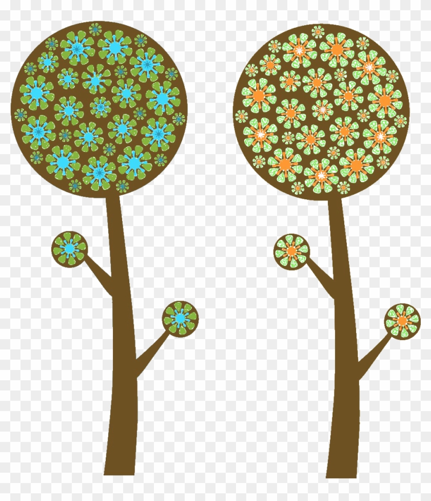Flower Scalable Vector Graphics Clip Art - Flower Scalable Vector Graphics Clip Art #575479