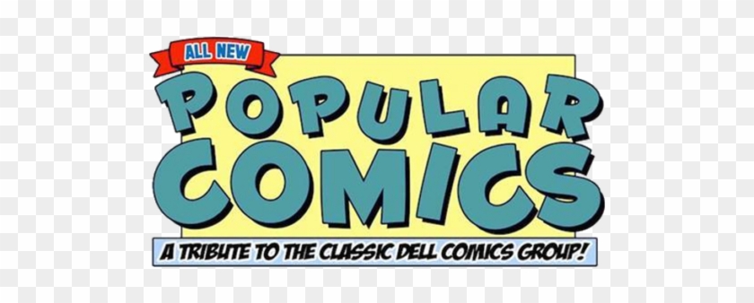 Steven Butler And Lily Butler Index - All New Popular Comics: Fantastic First Issue [book] #575448