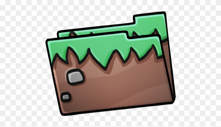 minecraft icon file