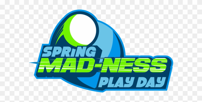 Graphic Design #575477