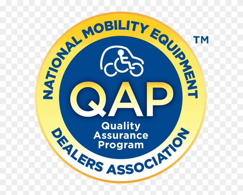 Asperger's Syndrome And High Functioning Autism - National Mobility Equipment Dealers Association #575514