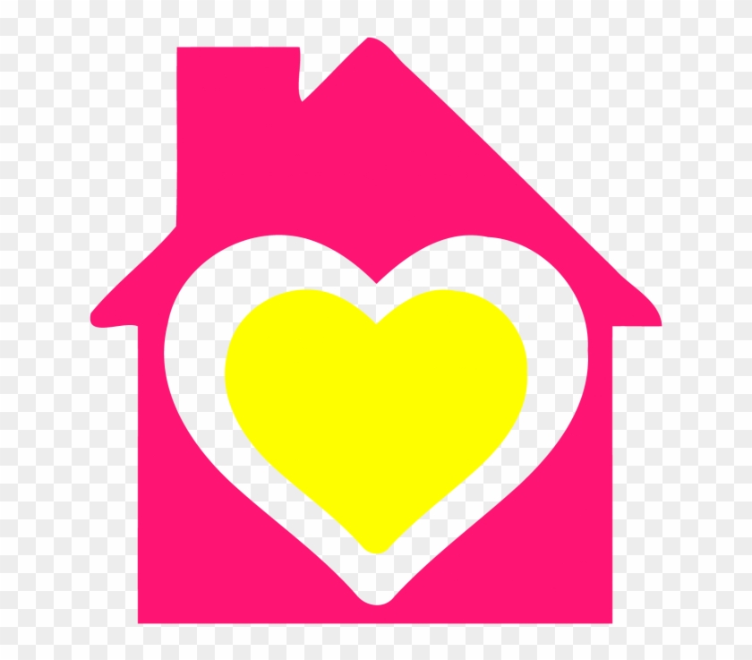Free Svg Cut Files Heart Free Transparent Png Clipart Images Download