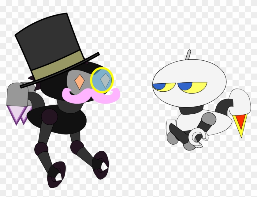 Disguise 985*724 Transprent Png Free Download - Disguise 985*724 Transprent Png Free Download #575547