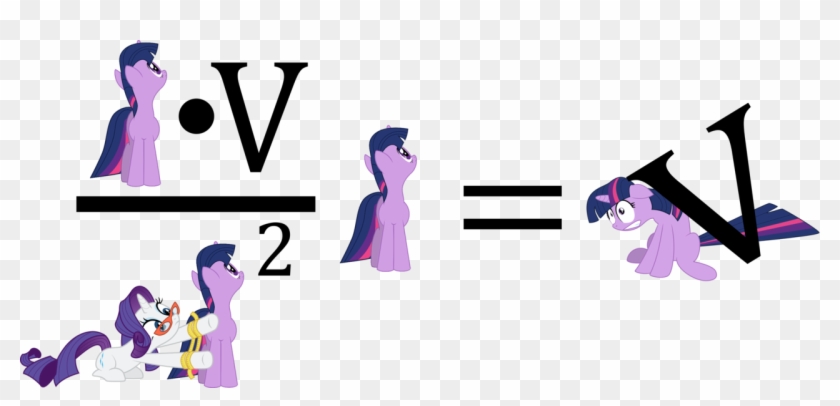 Math Transparent Picture - Cartoon #575552