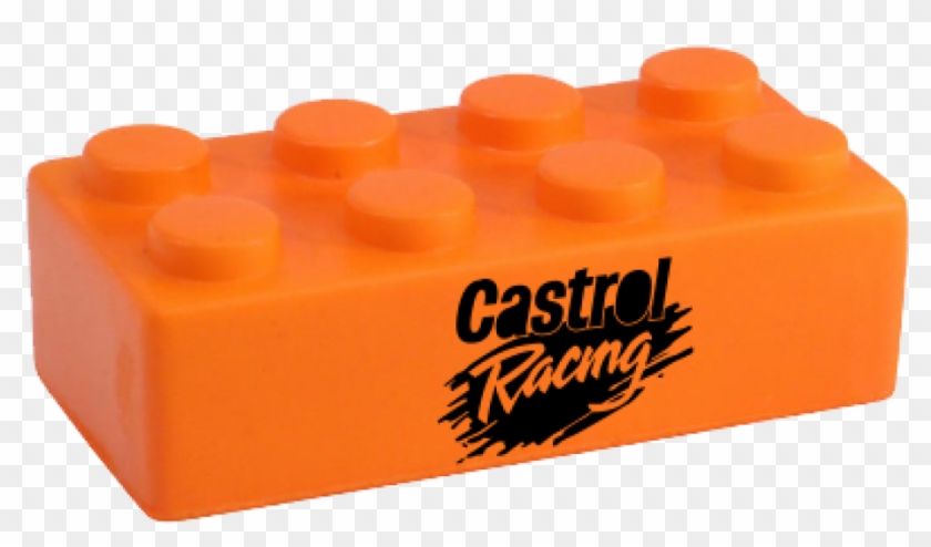 Upload Artwork Add To Cart - Castrol Motor Oil Sticker R118 Racing Race Car - 11 #575625