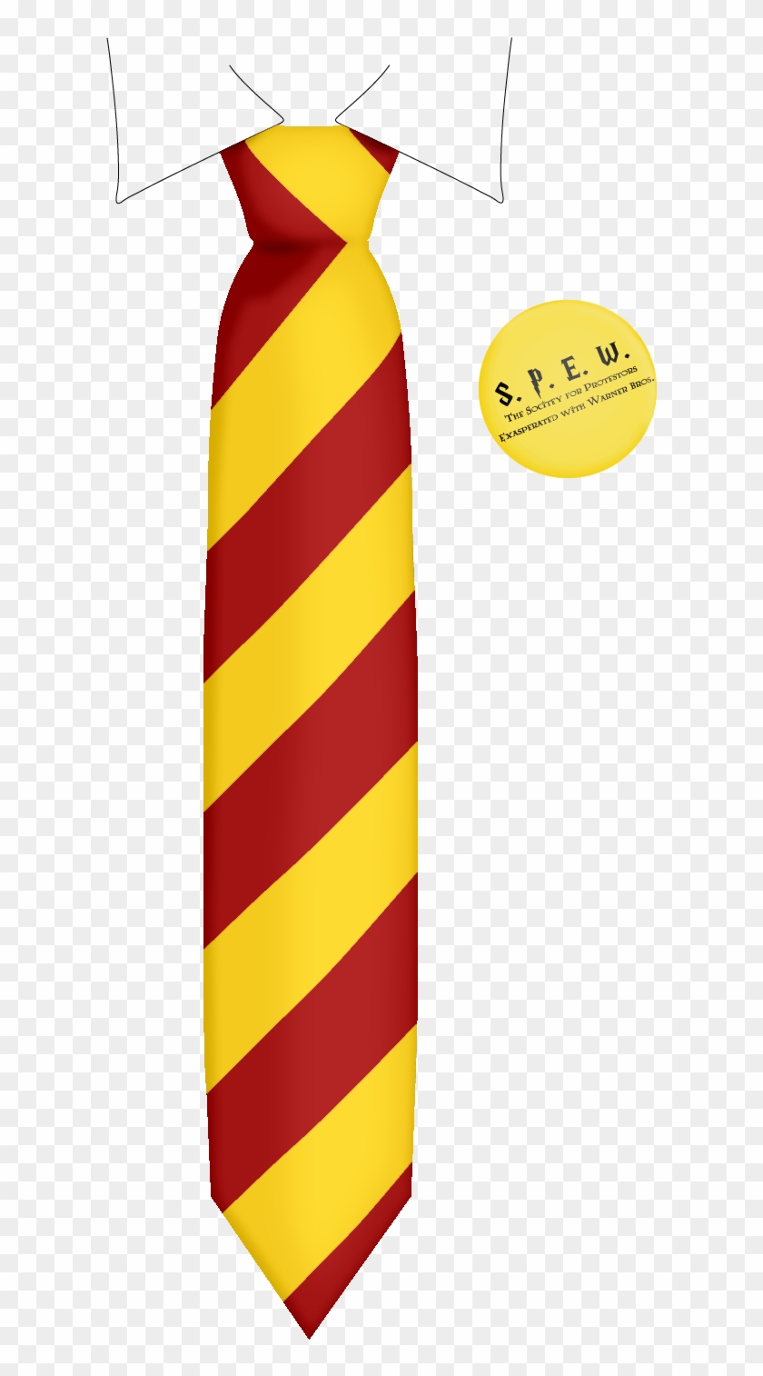 Gryffindor S - P - E - W - T-shirt By Crystalbtrfly07 - Skateboard Deck #575680