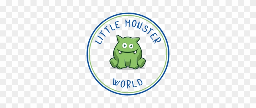 Title - Cartoon #575679