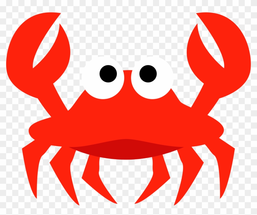 Crab - Crab #575760
