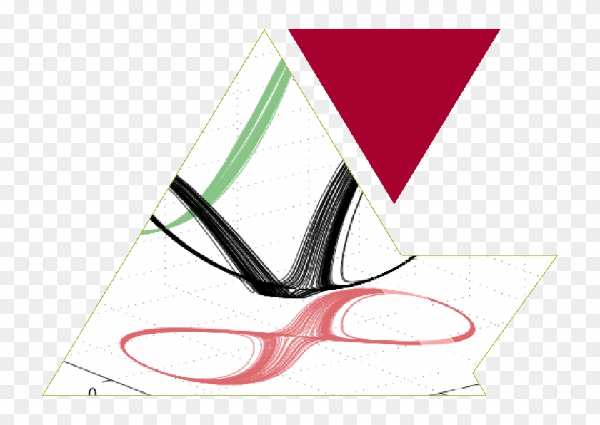 Our Laser Sources Are Edge-emitting Semiconductor Lasers - Sketch #575804