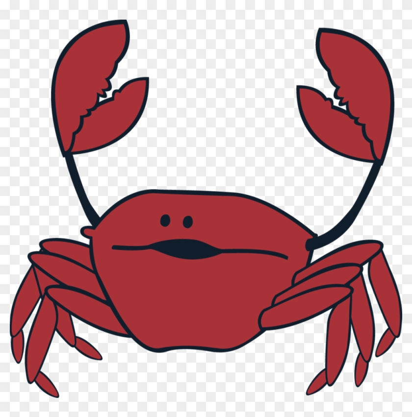 Prev / Next - Prev / Next #575812