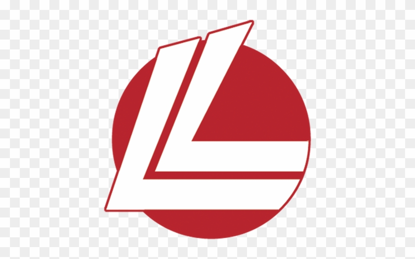 Life Light Logo Icon - Icon #575818