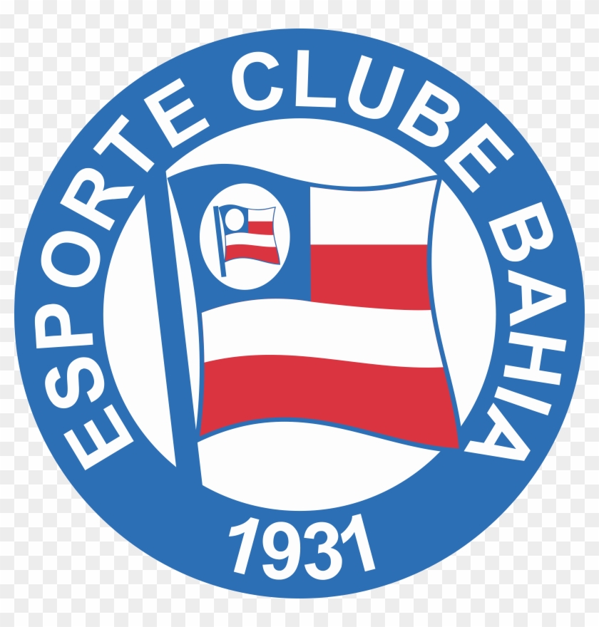 Bahia - Bra - - Bahia Esporte Clube #575827