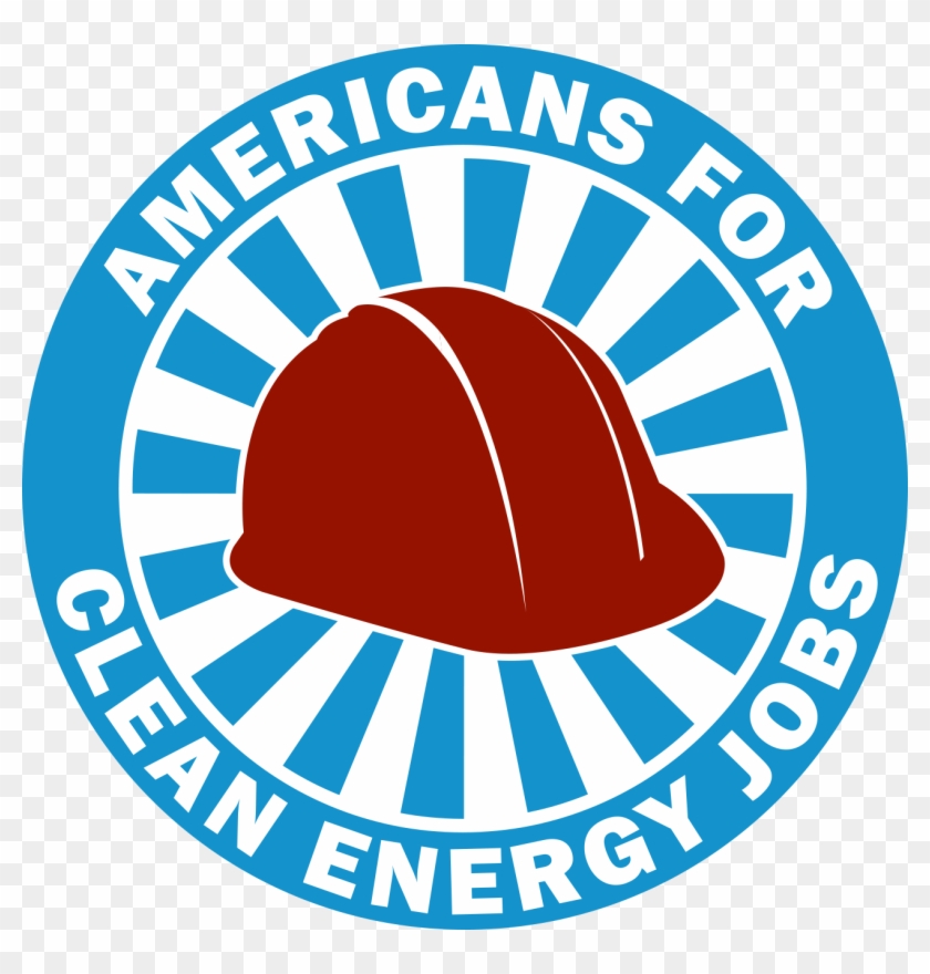Americans For Clean Energy Jobs - Circle #575837