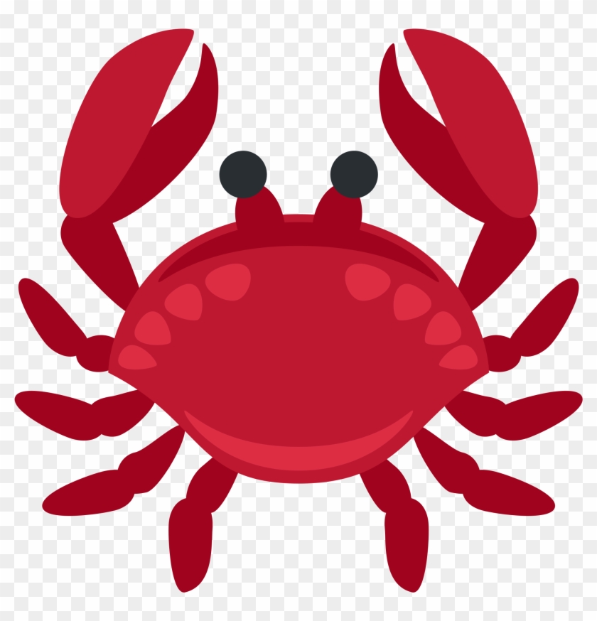 Crab - Crab #575848
