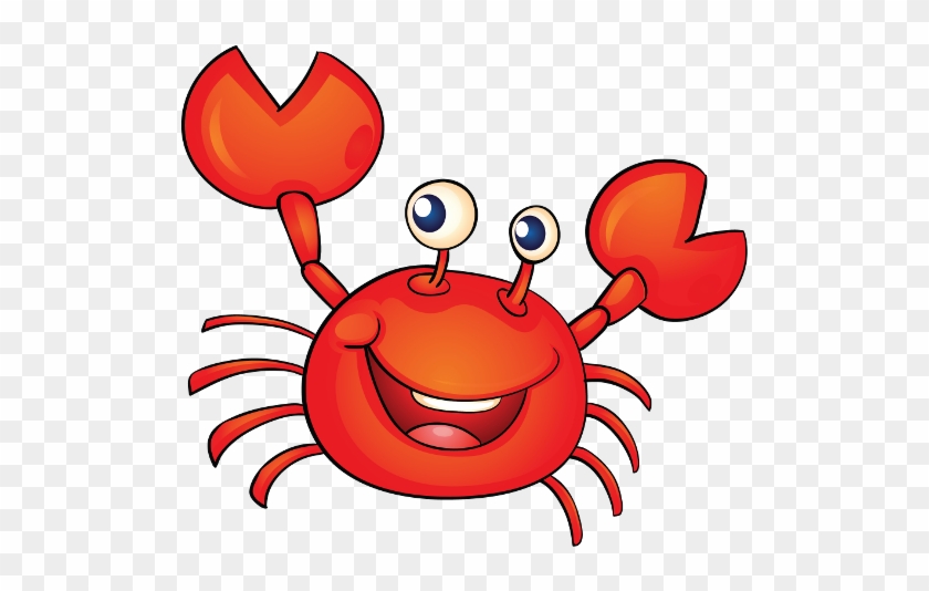 Help Crab - Android Application Package #575868