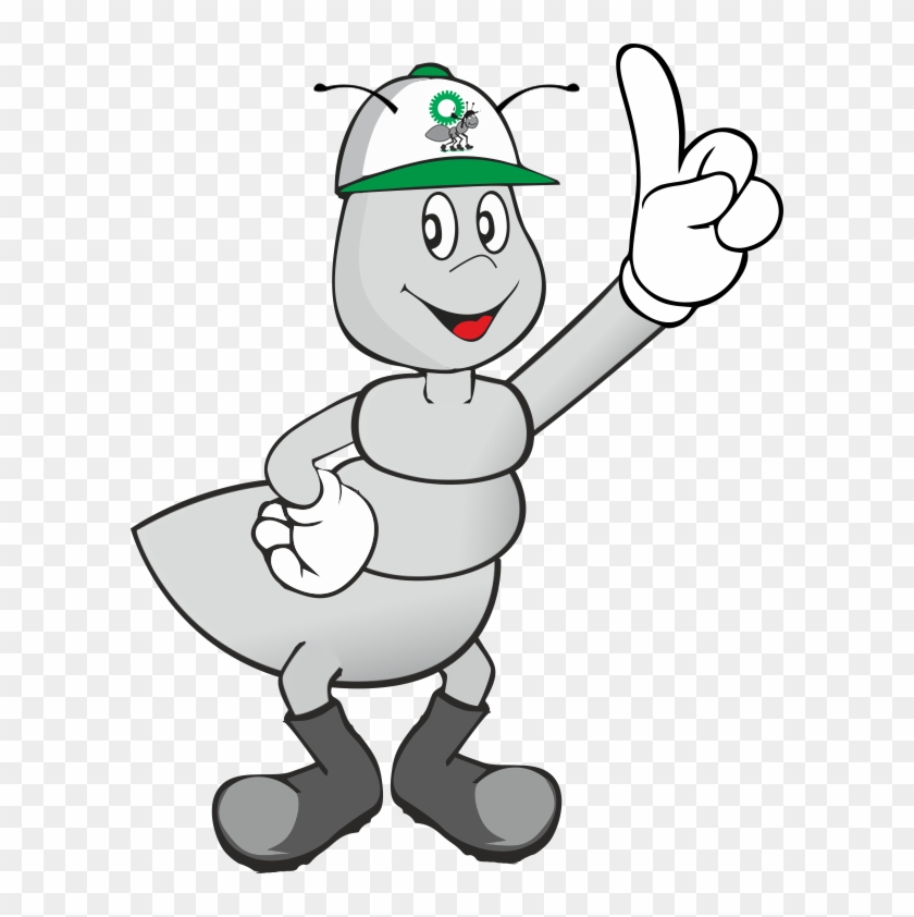 Sowing And Cutting Of Long Cane - Cartoon #575869