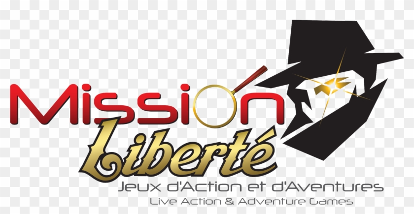 You Might Also Like - Mission Liberté Tremblant #575885